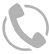 13853639267
